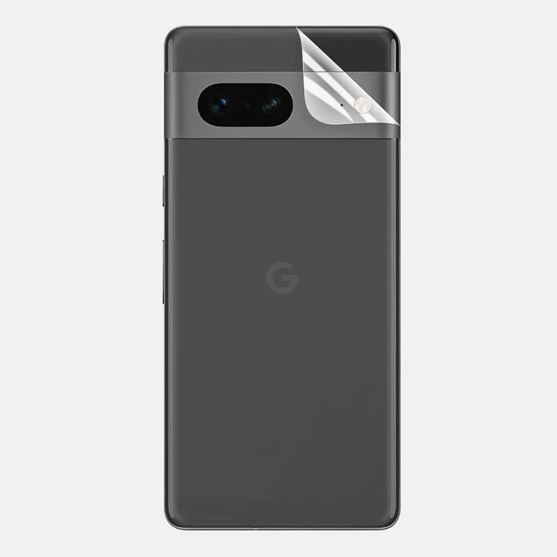 Google Pixel 7 Skins & Wraps