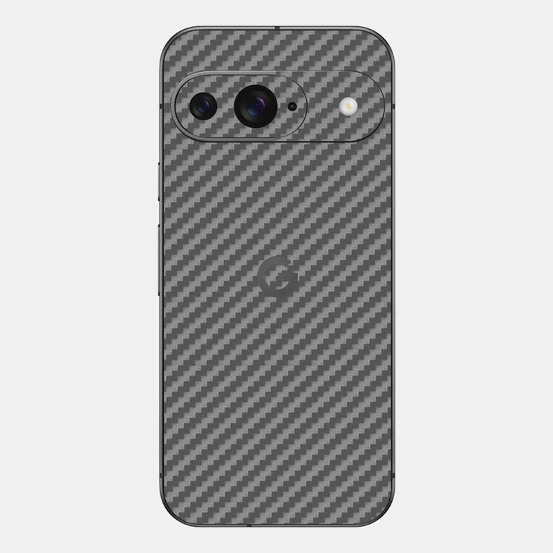 Google Pixel 9 5G Skins & Wraps