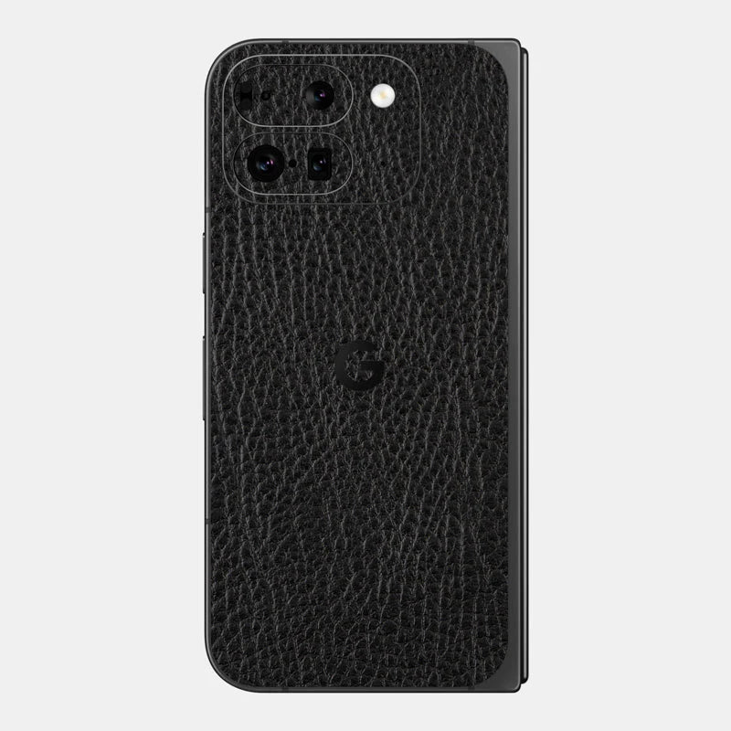 Google Pixel 9 Pro Fold 5G Skins & Wraps