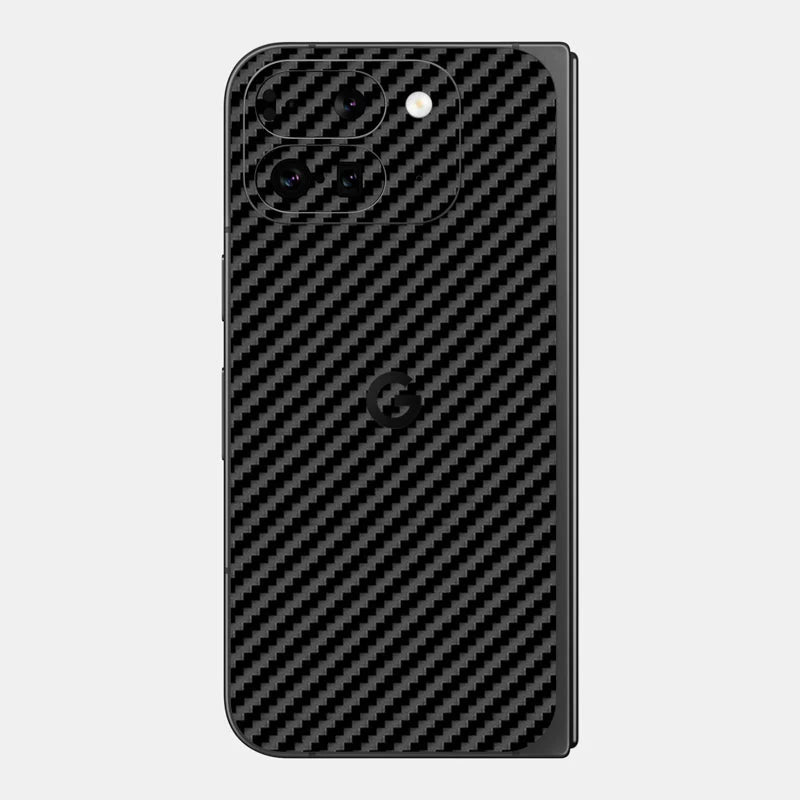 Google Pixel 9 Pro Fold 5G Skins & Wraps