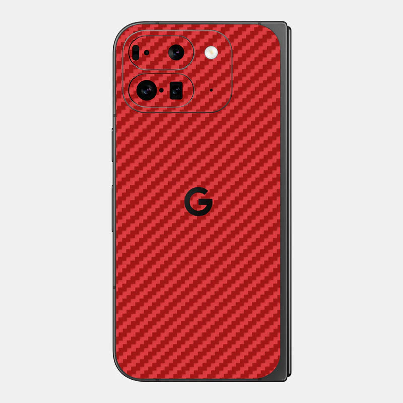 Google Pixel 9 Pro Fold 5G Skins & Wraps