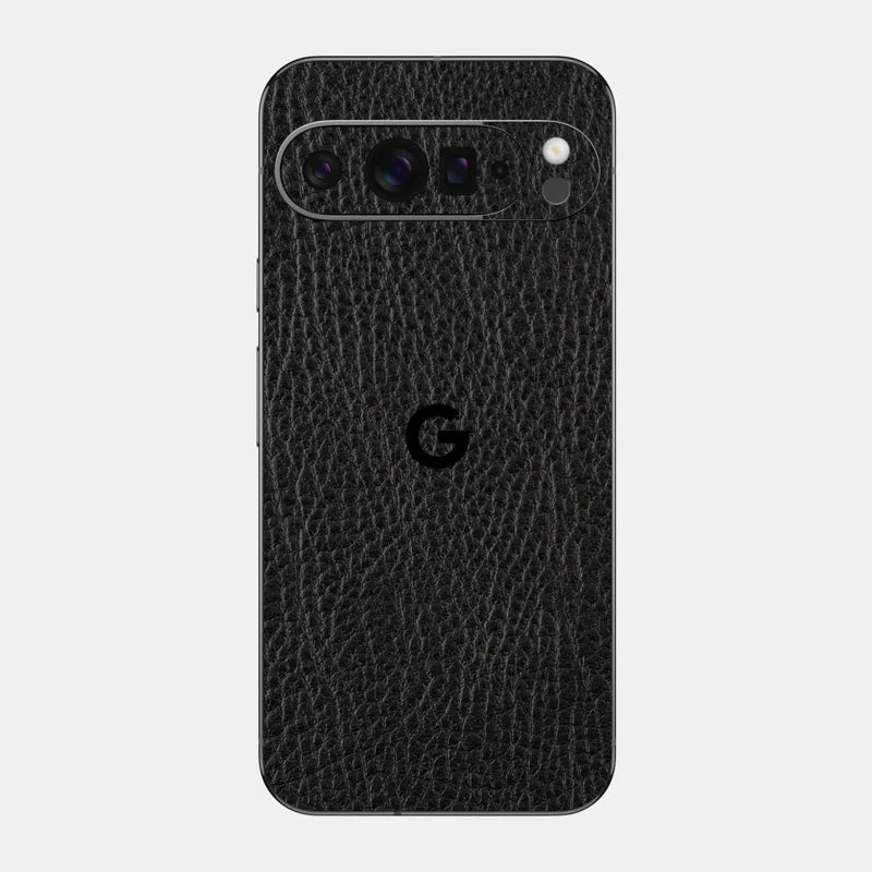 Google Pixel 9 Pro 5G Skins & Wraps