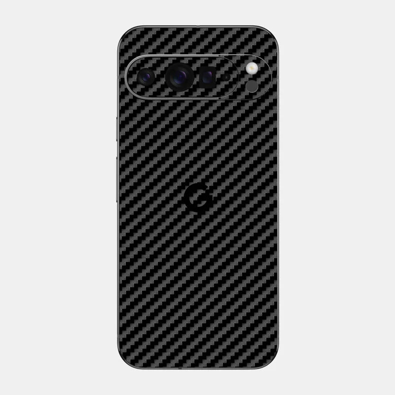 Google Pixel 9 Pro 5G Skins & Wraps