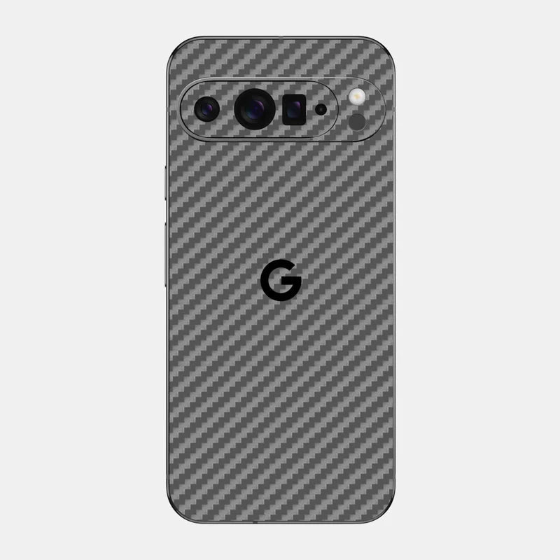 Google Pixel 9 Pro 5G Skins & Wraps