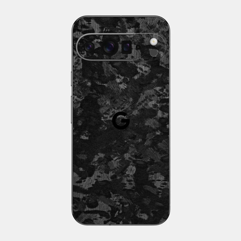 Google Pixel 9 Pro 5G Skins & Wraps