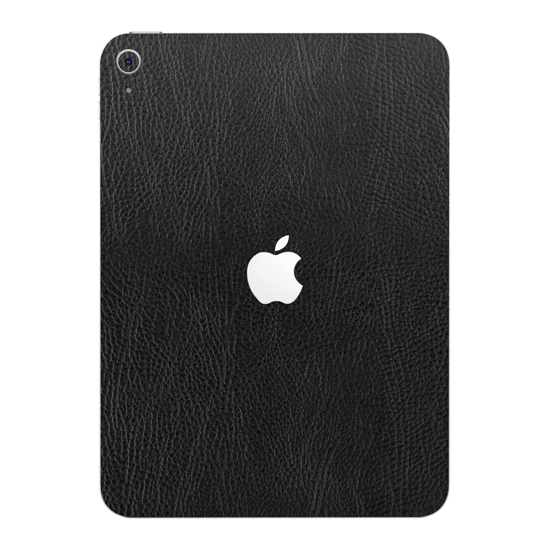 iPad 10th Skins & Wraps