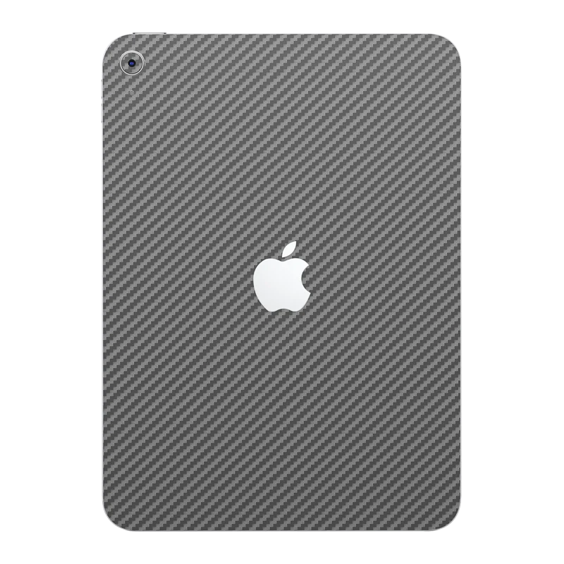 iPad 10th Skins & Wraps