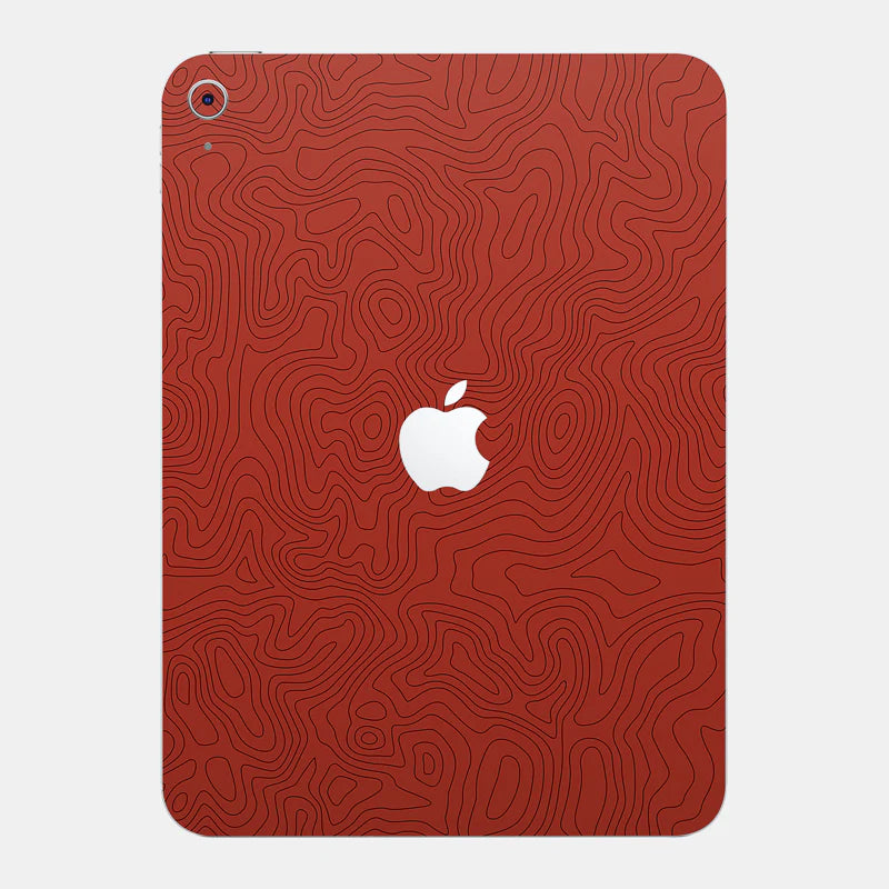 iPad 10th Skins & Wraps