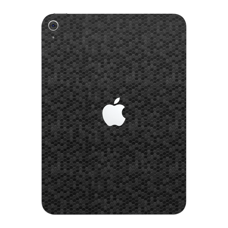 iPad 10th Skins & Wraps