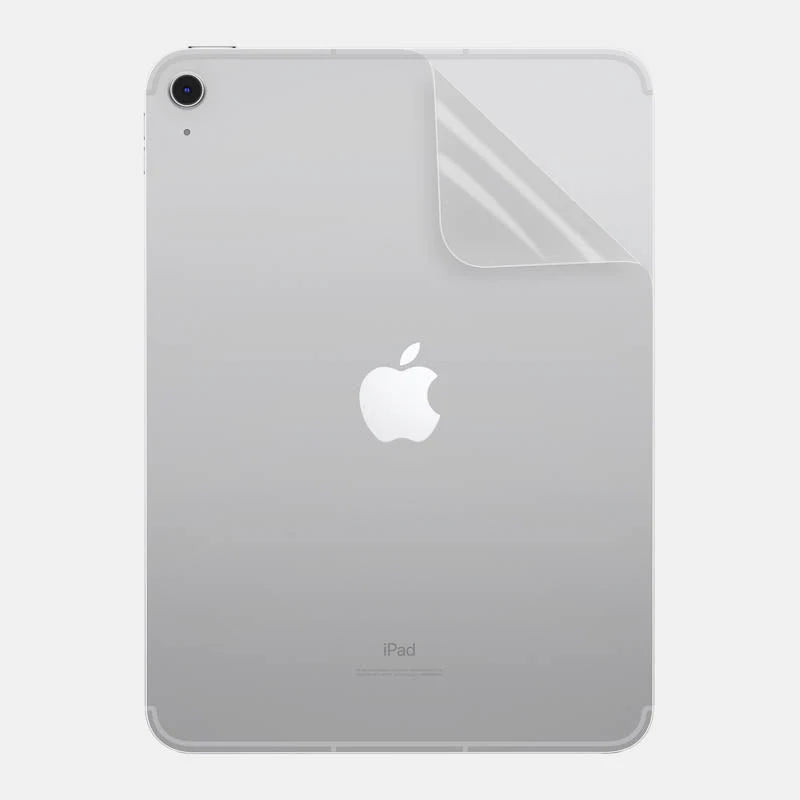 iPad 10th Skins & Wraps