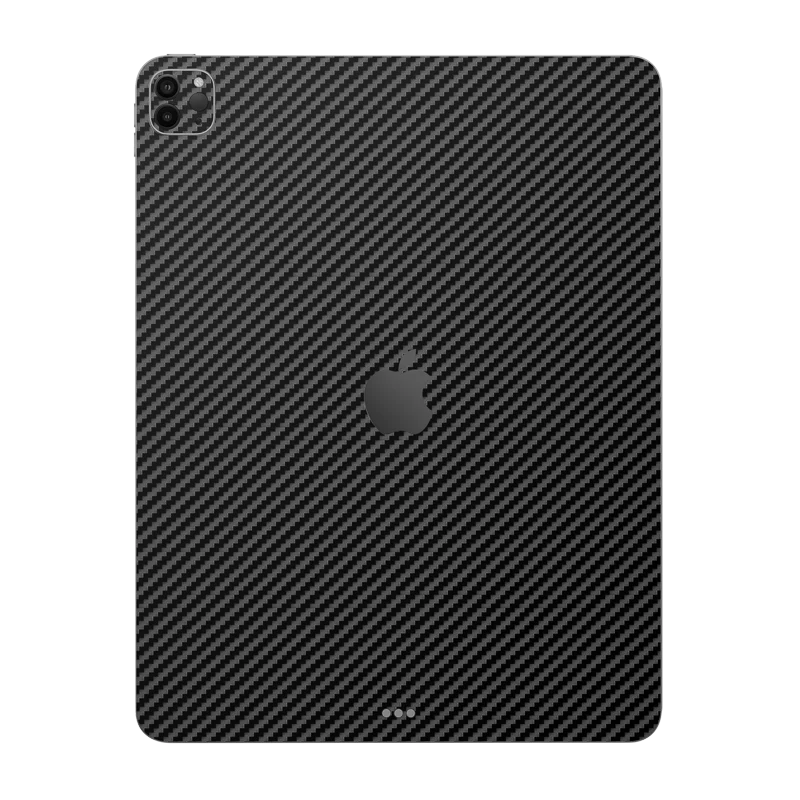 iPad Pro 11 (3rd GEN) Skins & Wraps