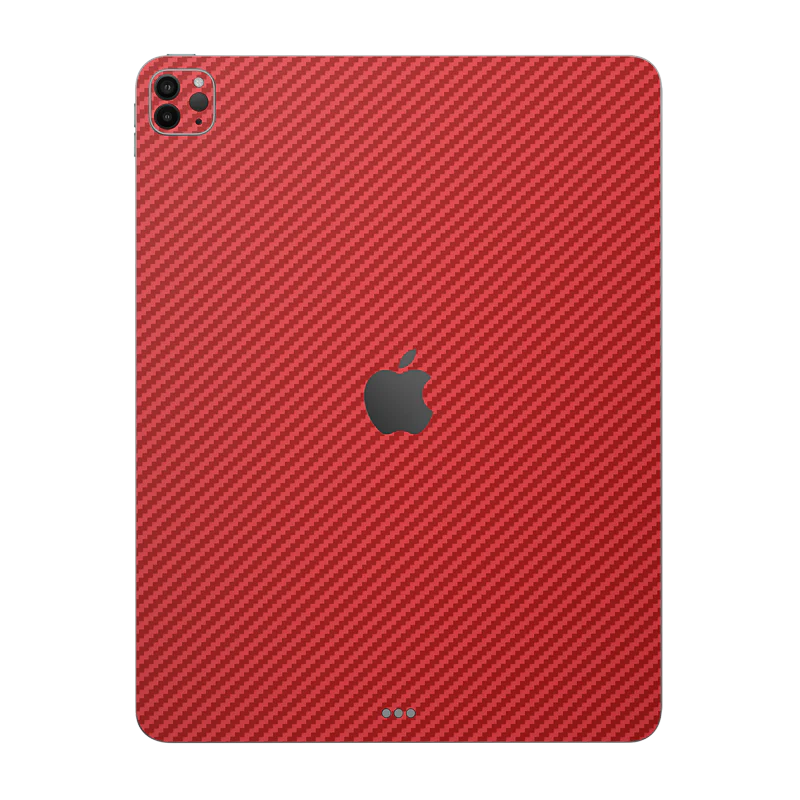 iPad Pro 11 (3rd GEN) Skins & Wraps