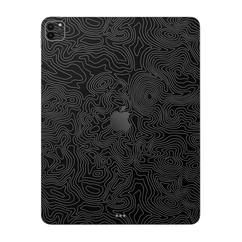 iPad Pro 11 (3rd GEN) Skins & Wraps