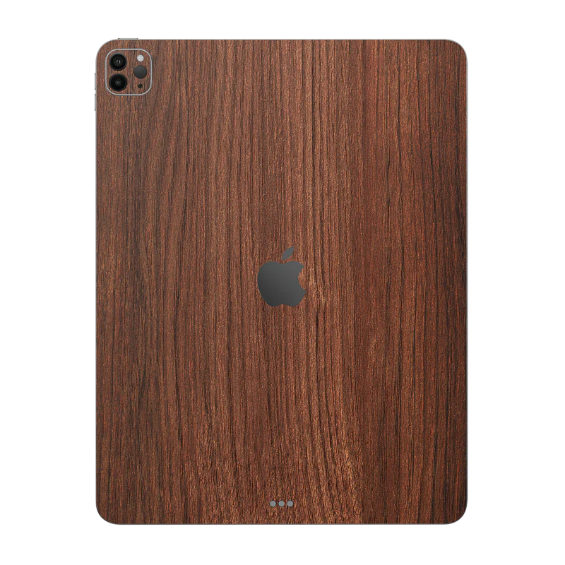 iPad Pro 11 (3rd GEN) Skins & Wraps
