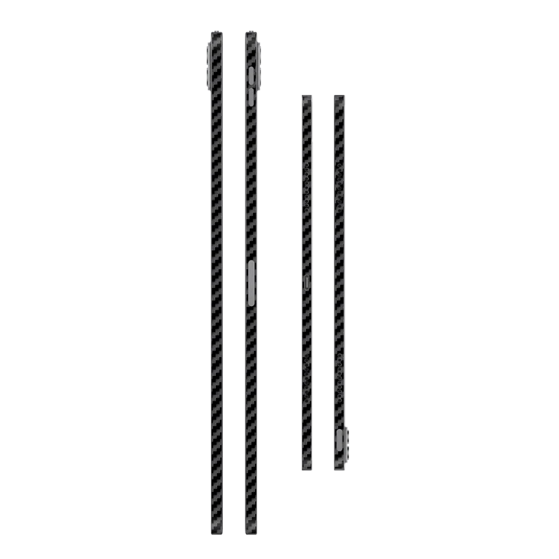 iPad Pro 11 (3rd GEN) Skins & Wraps