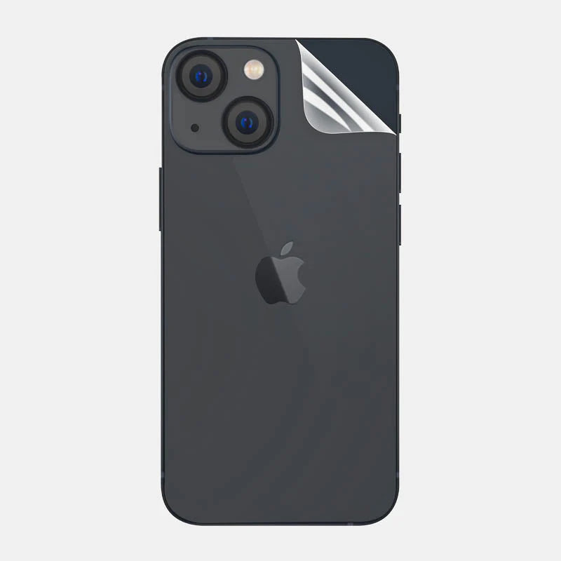 iPhone 14 Skins & Wraps