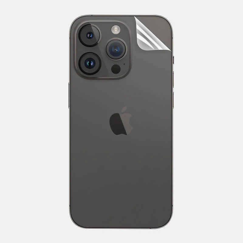 iPhone 13 Pro Max Skins & Wraps