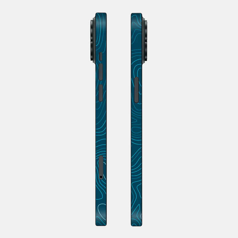iPhone 15 Plus Skins & Wraps