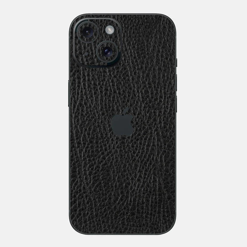 iPhone 15 Plus Skins & Wraps