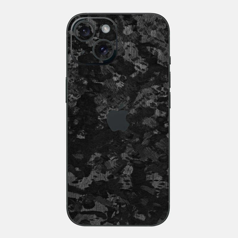 iPhone 15 Plus Skins & Wraps