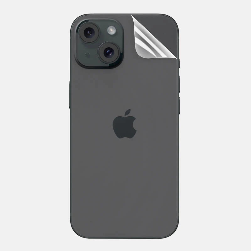 iPhone 15 Plus Skins & Wraps