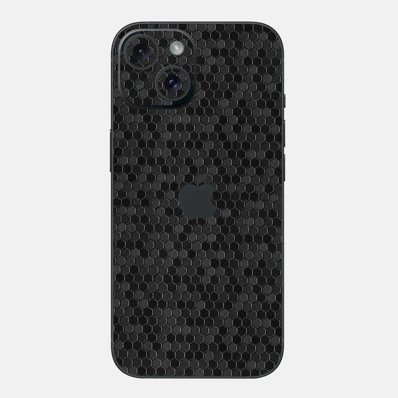 iPhone 15 Plus Skins & Wraps