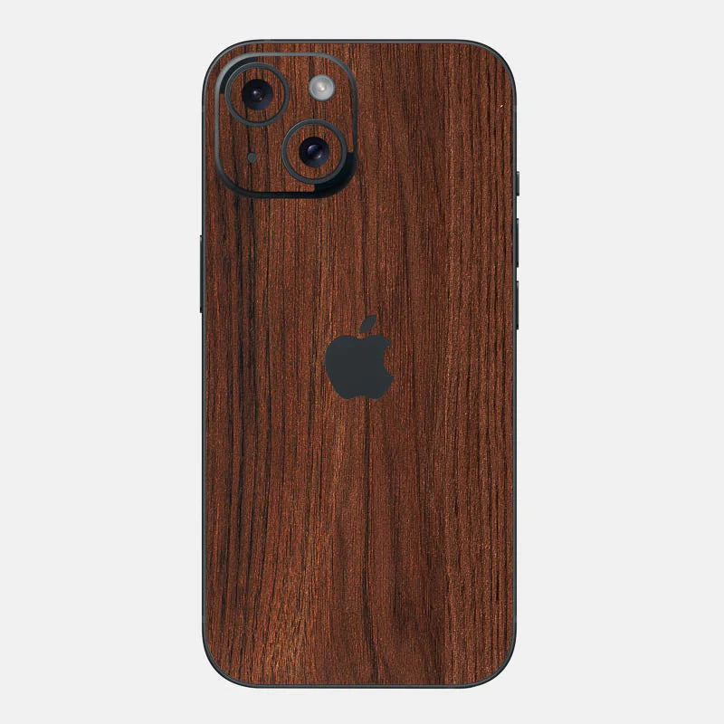 iPhone 15 Plus Skins & Wraps