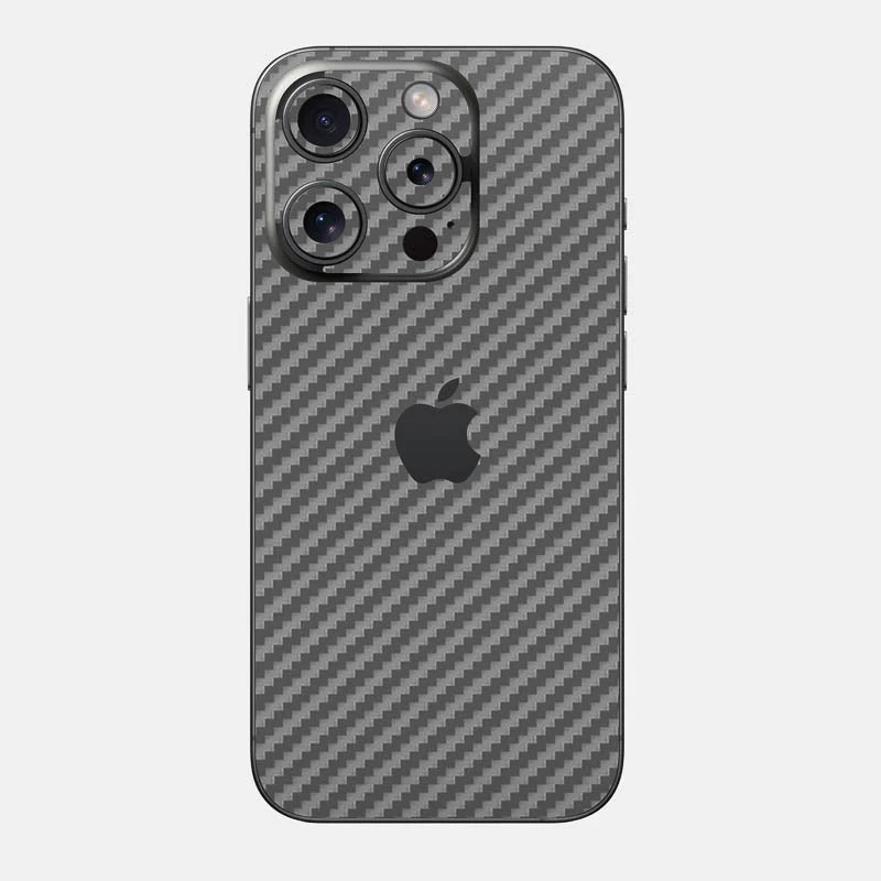 iPhone 13 Pro Max Skins & Wraps