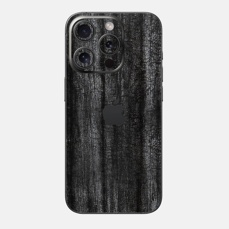 iPhone 13 Pro Max Skins & Wraps
