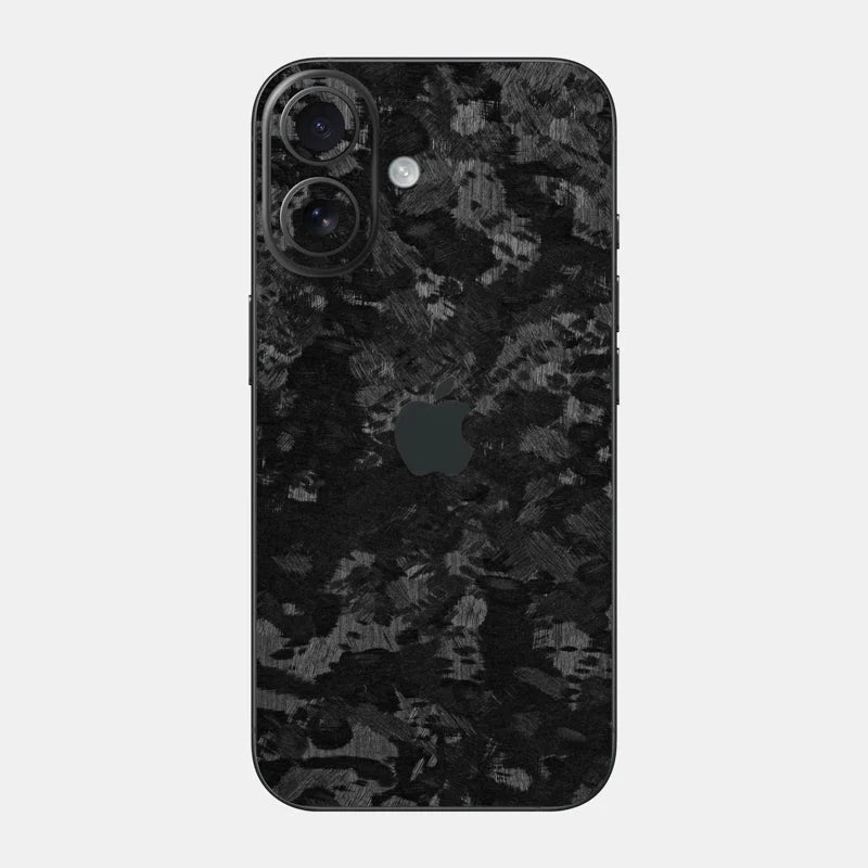 iPhone 16 Plus Skins & Wraps