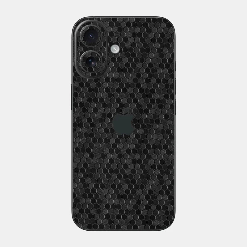 iPhone 16 Plus Skins & Wraps