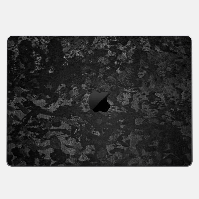 MacBook Pro 14 M1, M2, M3 (Pro/Max) 2021/2023 Skins & Wraps