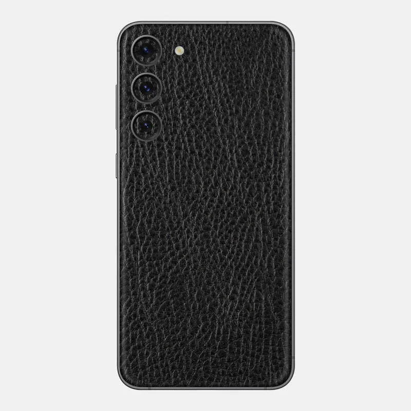 Samsung Galaxy S23 FE Skins & Wraps