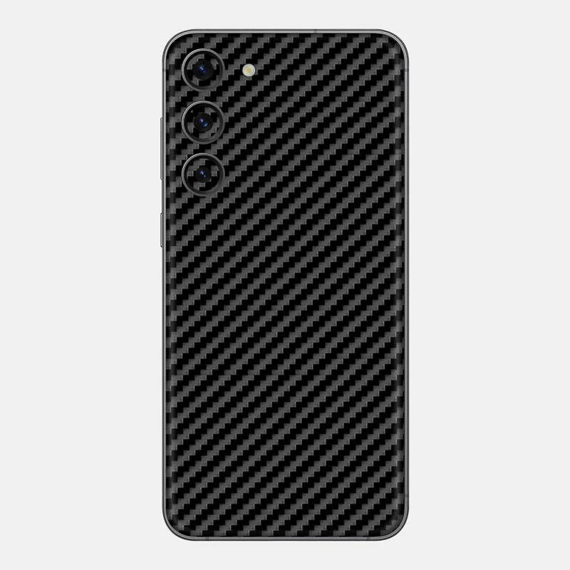 Samsung Galaxy S23 FE Skins & Wraps