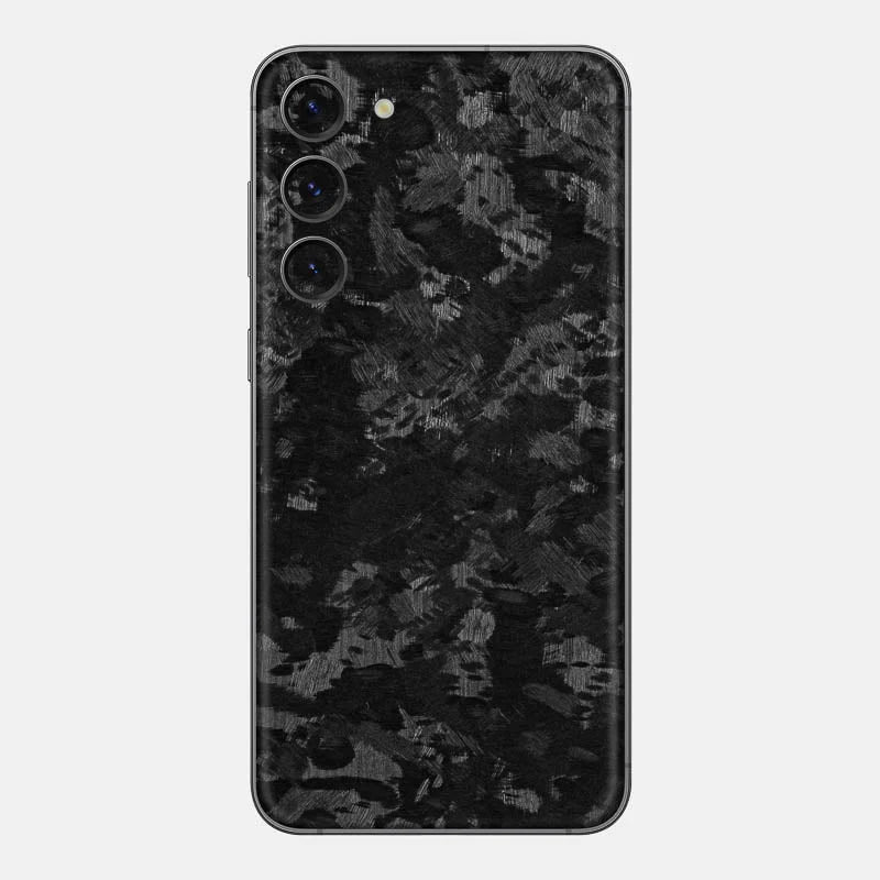 Samsung Galaxy S23 FE Skins & Wraps
