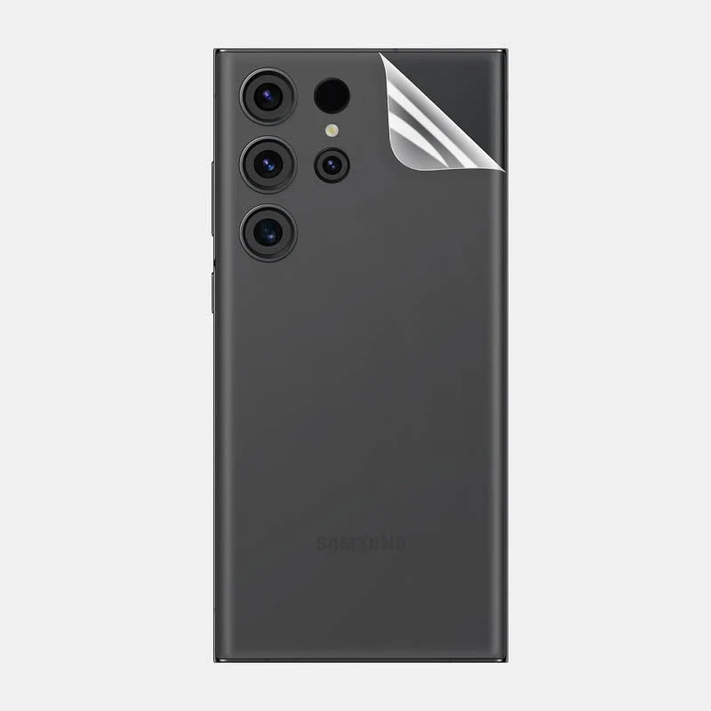 Samsung Galaxy S22 Ultra Skins & Wraps