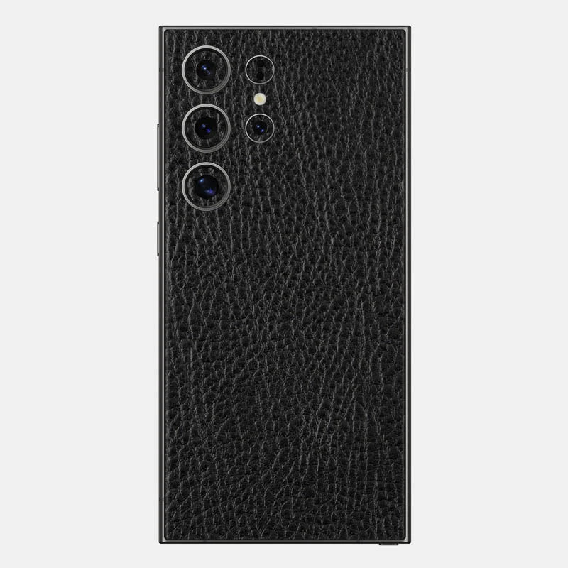 Samsung Galaxy S22 Ultra Skins & Wraps
