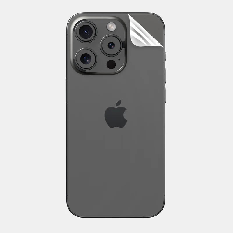 Iphone 15 pro max skin