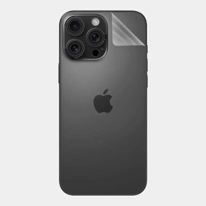 IPHONE 16 PRO SKIN