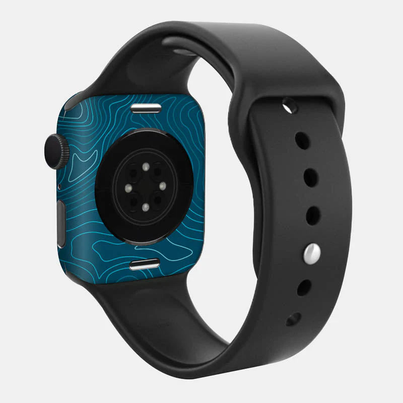Apple Watch Series SE 2nd 44mm Skins & Wraps
