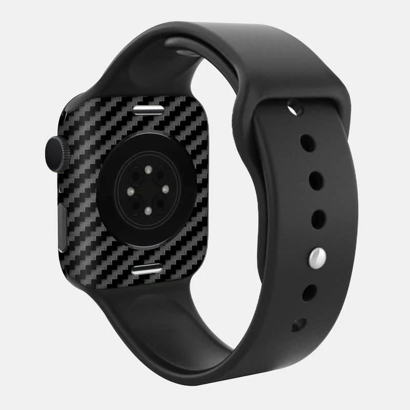 Apple Watch Series SE 2nd 44mm Skins & Wraps