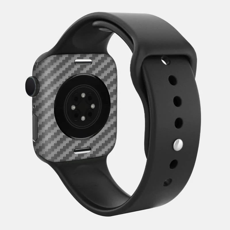 Apple Watch Series SE 2nd 44mm Skins & Wraps