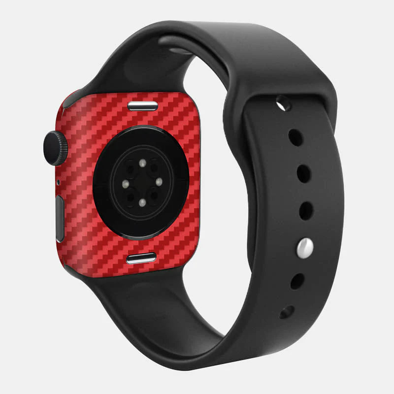 Apple Watch Series SE 2nd 44mm Skins & Wraps