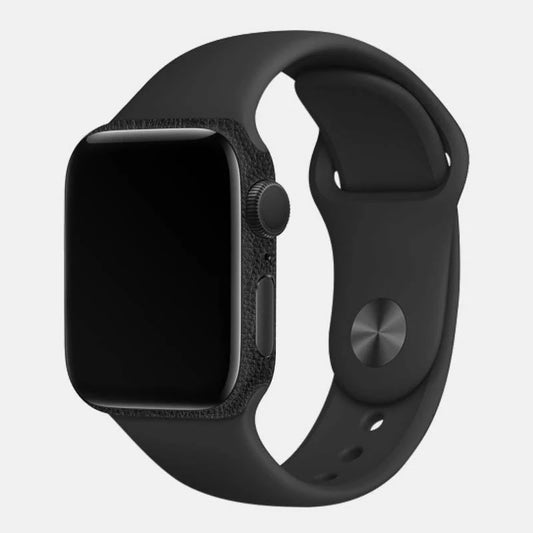 Apple Watch Series 10 41mm Skins & Wraps