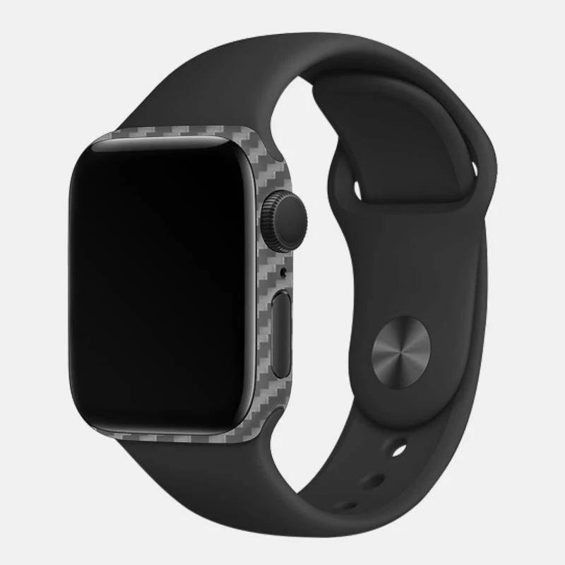 Apple Watch Series SE 2nd 44mm Skins & Wraps