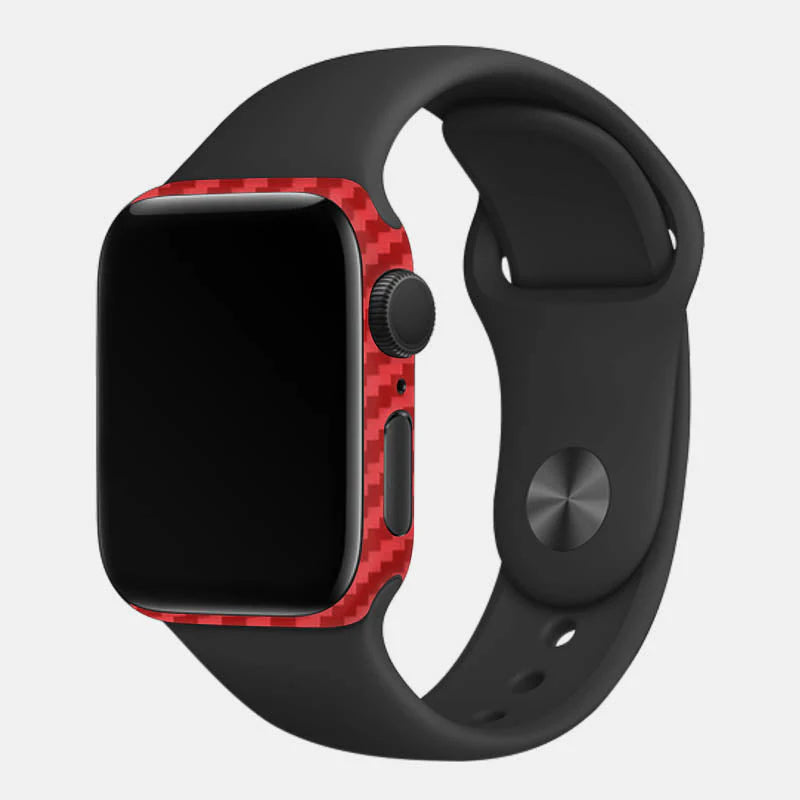 Apple Watch Series SE 2nd 44mm Skins & Wraps
