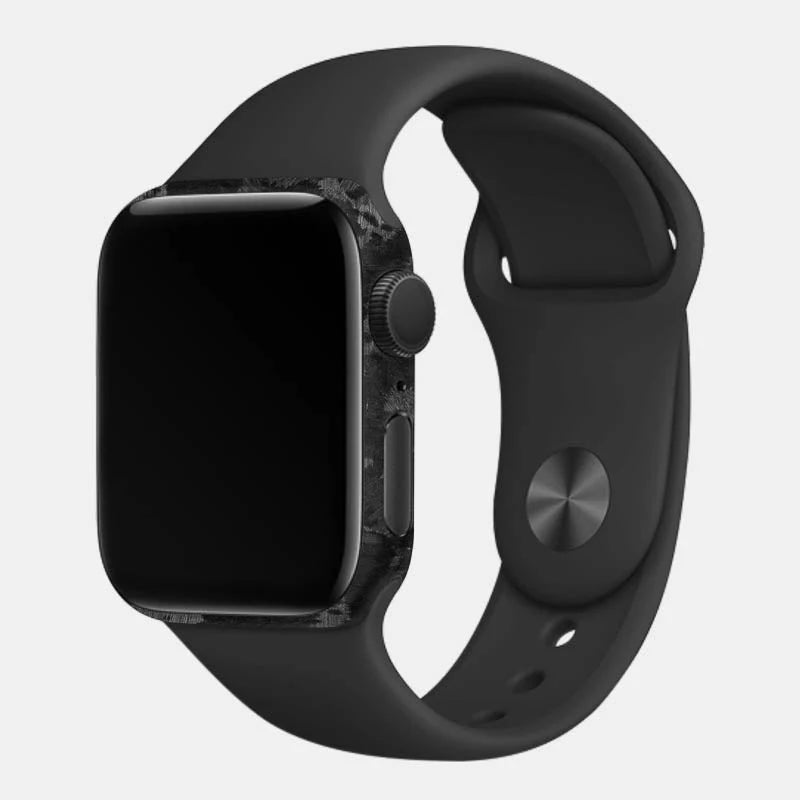 Apple Watch Series SE 2nd 44mm Skins & Wraps