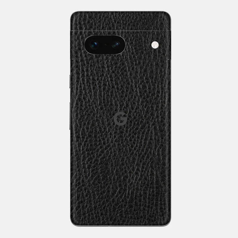 Google Pixel 7A Skins & Wraps