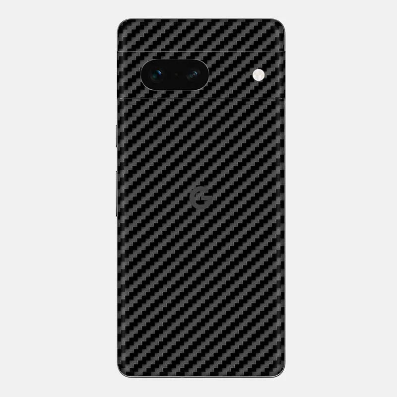 Google Pixel 7A Skins & Wraps