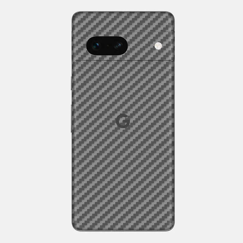 Google Pixel 7A Skins & Wraps